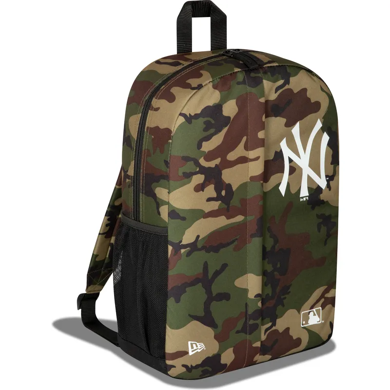 reput-maastokuvio-zip-down-new-york-yankees-mlb-new-era reput-maastokuvio-zip-down-new-york-yankees-mlb-new-era