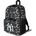 reput-musta-multi-stadium-floral-new-york-yankees-mlb-new-era