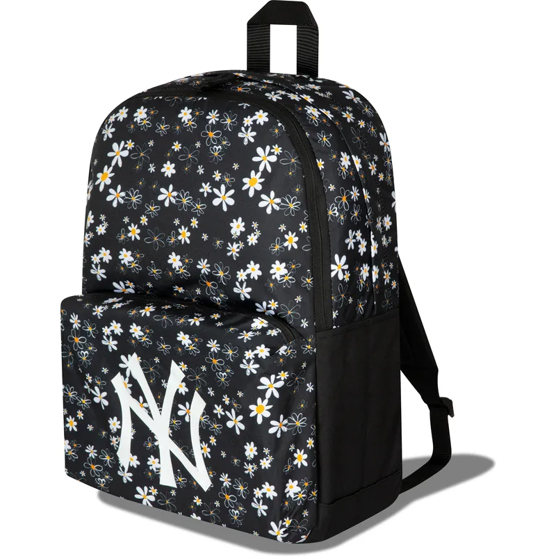 reput-musta-multi-stadium-floral-new-york-yankees-mlb-new-era reput-musta-multi-stadium-floral-new-york-yankees-mlb-new-era