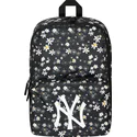 reput-musta-multi-stadium-floral-new-york-yankees-mlb-new-era