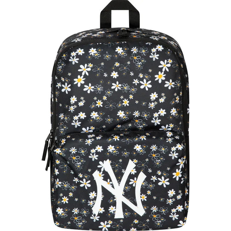 reput-musta-multi-stadium-floral-new-york-yankees-mlb-new-era reput-musta-multi-stadium-floral-new-york-yankees-mlb-new-era