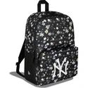 reput-musta-multi-stadium-floral-new-york-yankees-mlb-new-era