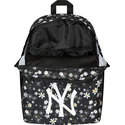 reput-musta-multi-stadium-floral-new-york-yankees-mlb-new-era