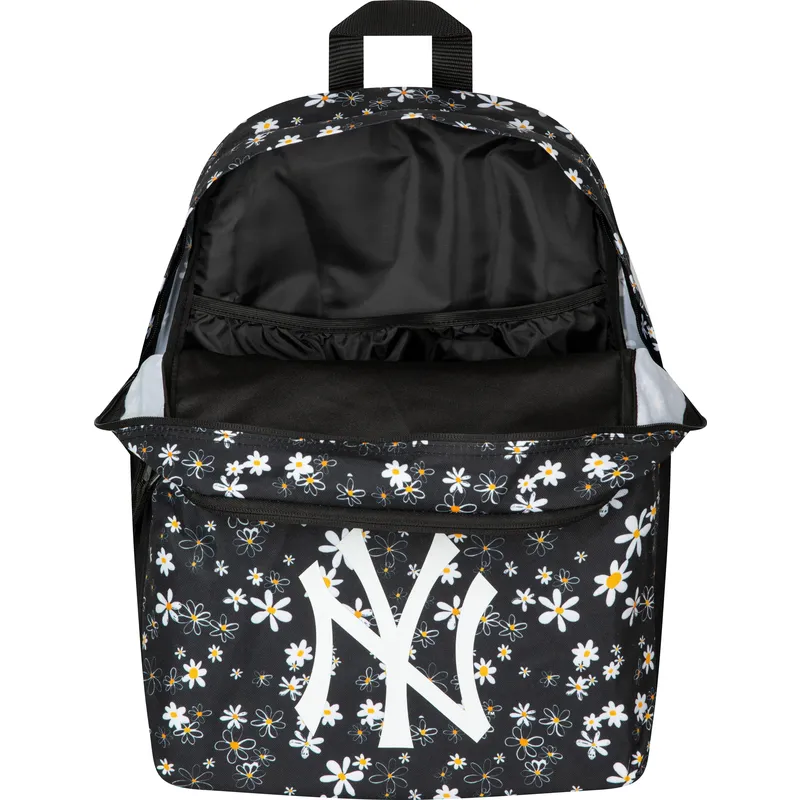 reput-musta-multi-stadium-floral-new-york-yankees-mlb-new-era reput-musta-multi-stadium-floral-new-york-yankees-mlb-new-era