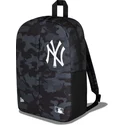 reput-maastokuvio-zip-down-new-york-yankees-mlb-new-era