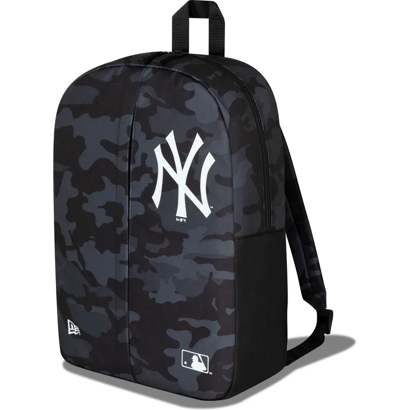 reput-maastokuvio-zip-down-new-york-yankees-mlb-new-era reput-maastokuvio-zip-down-new-york-yankees-mlb-new-era