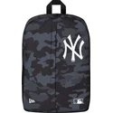 reput-maastokuvio-zip-down-new-york-yankees-mlb-new-era