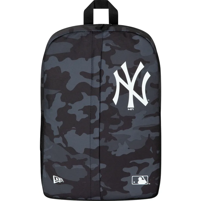 reput-maastokuvio-zip-down-new-york-yankees-mlb-new-era reput-maastokuvio-zip-down-new-york-yankees-mlb-new-era