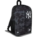 reput-maastokuvio-zip-down-new-york-yankees-mlb-new-era