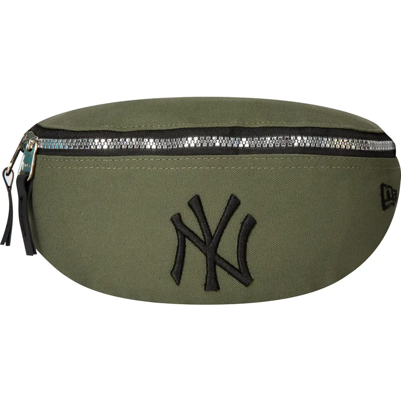 vyolaukut-vihrea-mini-new-york-yankees-mlb-new-era