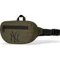 vyolaukut-vihrea-micro-new-york-yankees-mlb-new-era