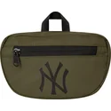 vyolaukut-vihrea-micro-new-york-yankees-mlb-new-era
