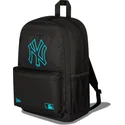 reput-musta-delaware-outline-new-york-yankees-mlb-new-era