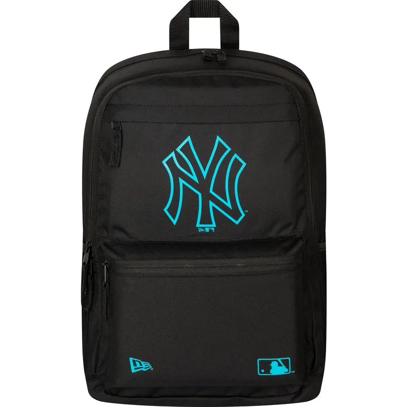 reput-musta-delaware-outline-new-york-yankees-mlb-new-era reput-musta-delaware-outline-new-york-yankees-mlb-new-era