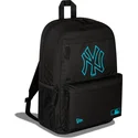 reput-musta-delaware-outline-new-york-yankees-mlb-new-era