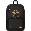 reput-musta-delaware-outline-new-york-yankees-mlb-new-era