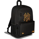 reput-musta-delaware-outline-new-york-yankees-mlb-new-era