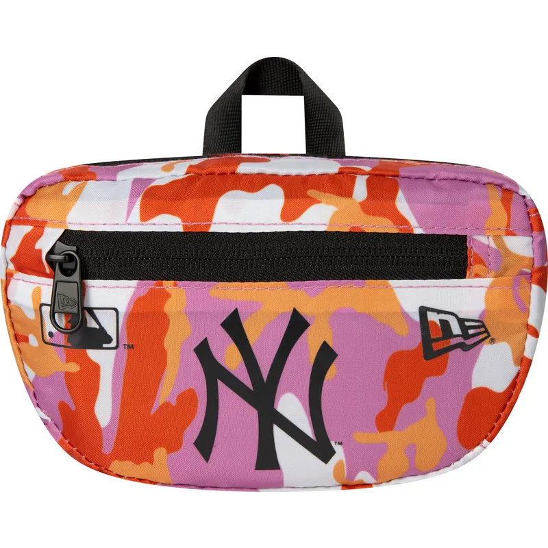 vyolaukut-vaaleanpunainen-micro-all-over-print-new-york-yankees-mlb-new-era vyolaukut-vaaleanpunainen-micro-all-over-print-new-york-yankees-mlb-new-era