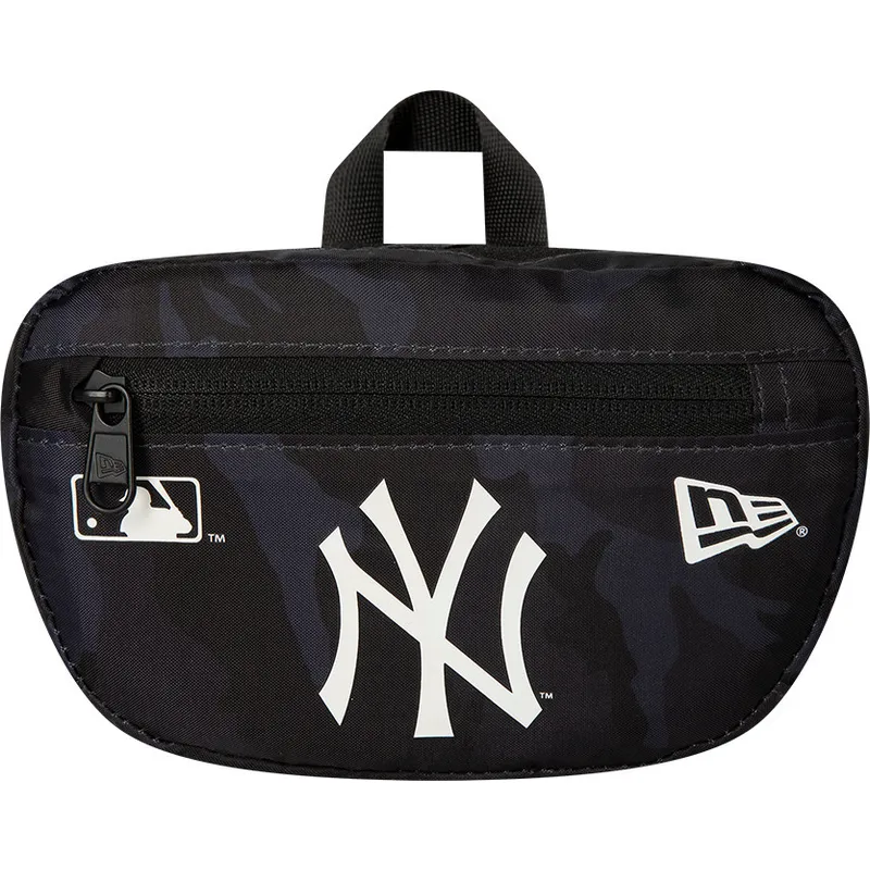 vyolaukut-musta-micro-all-over-print-new-york-yankees-mlb-new-era