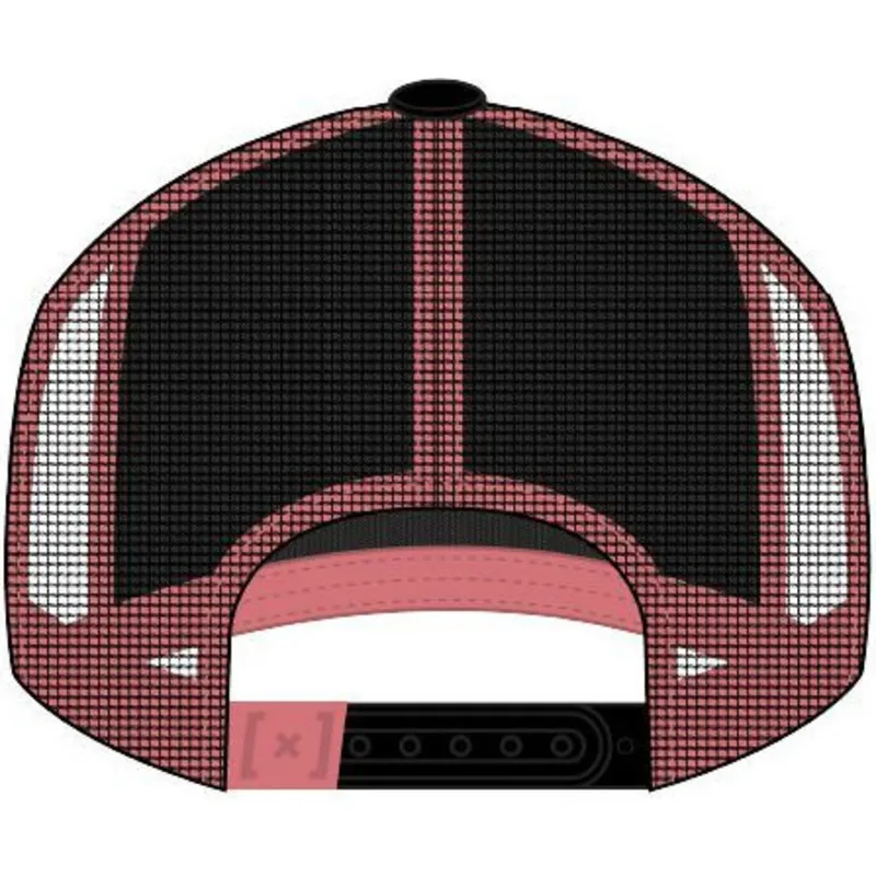 lippikset-kaareva-rekka-vaaleanpunainen-snapback-bla3-goku-black-dragon-ball-capslab