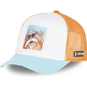 lippikset-kaareva-rekka-monivarinen-snapback-db3-kam2-muten-roshi-dragon-ball-capslab