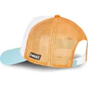 lippikset-kaareva-rekka-monivarinen-snapback-db3-kam2-muten-roshi-dragon-ball-capslab
