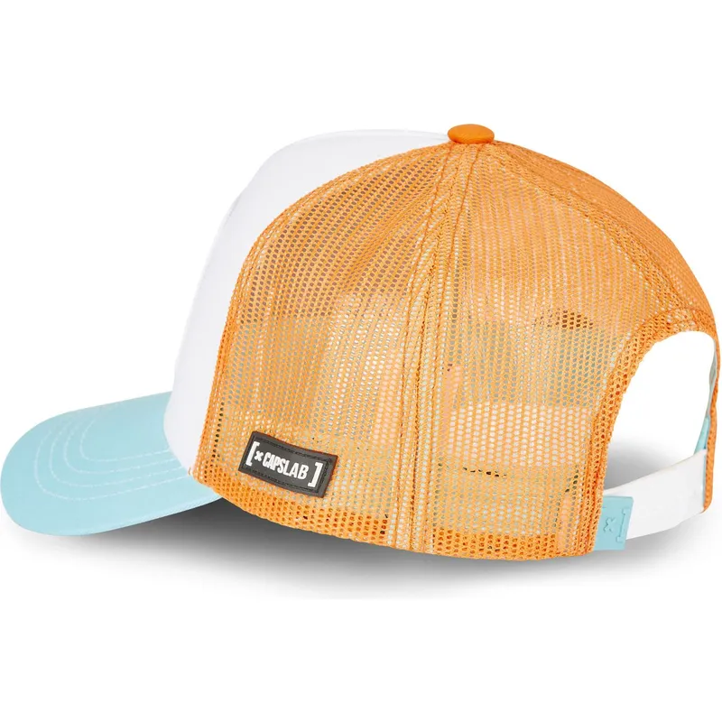 lippikset-kaareva-rekka-monivarinen-snapback-db3-kam2-muten-roshi-dragon-ball-capslab