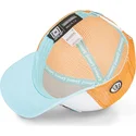lippikset-kaareva-rekka-monivarinen-snapback-db3-kam2-muten-roshi-dragon-ball-capslab