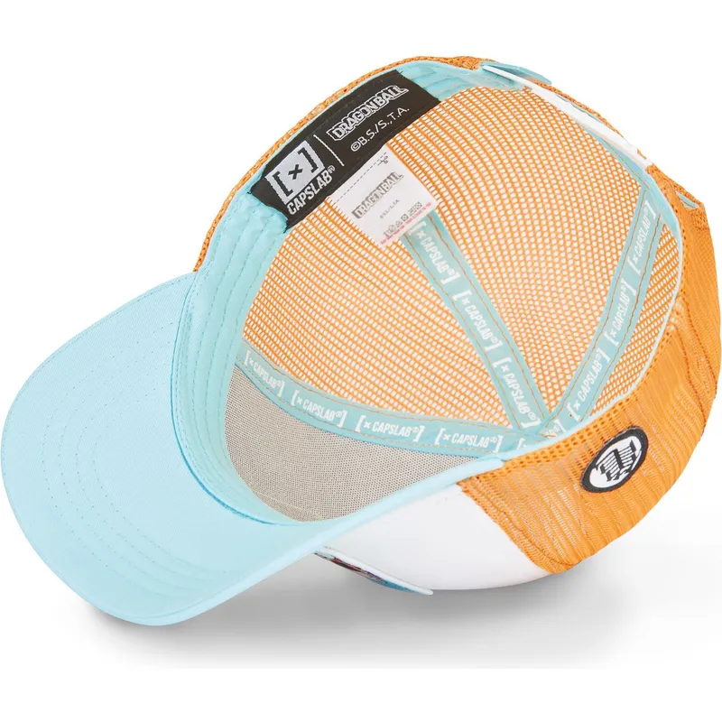 lippikset-kaareva-rekka-monivarinen-snapback-db3-kam2-muten-roshi-dragon-ball-capslab