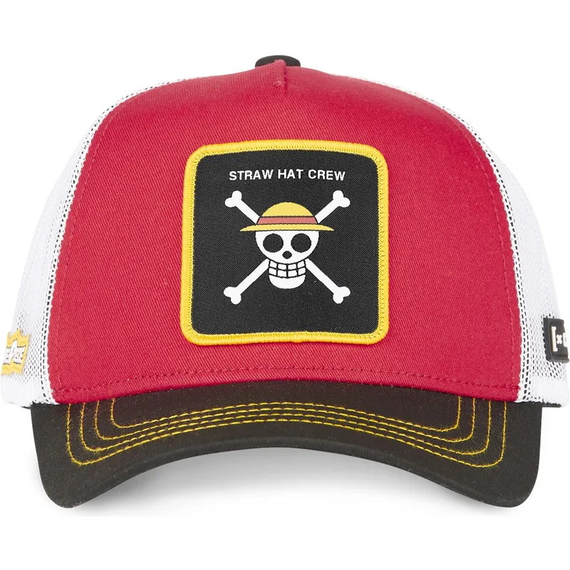 cap-kaareva-red-snapback-straw-hat-pirates-one-piece-capslab