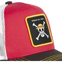 cap-kaareva-red-snapback-straw-hat-pirates-one-piece-capslab
