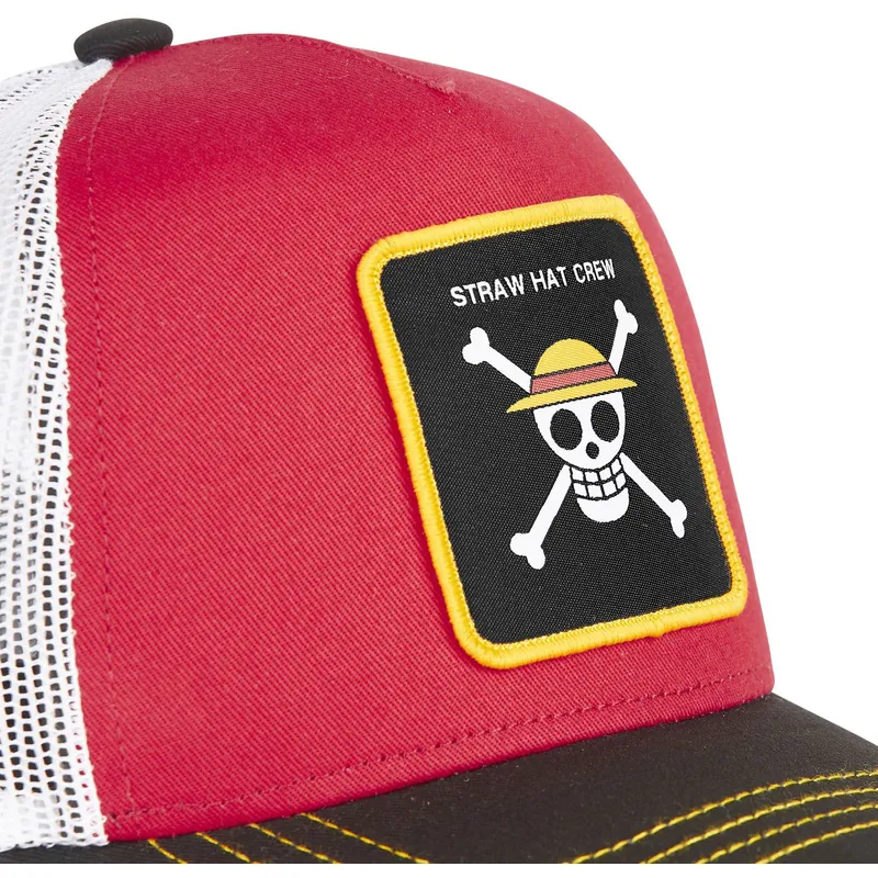 cap-kaareva-red-snapback-straw-hat-pirates-one-piece-capslab