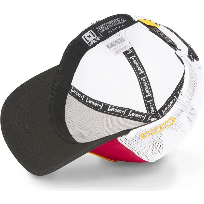 cap-kaareva-red-snapback-straw-hat-pirates-one-piece-capslab
