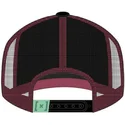 lippikset-kaareva-rekka-vihrea-snapback-zor5-roronoa-zoro-one-piece-capslab