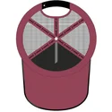 lippikset-kaareva-rekka-vihrea-snapback-zor5-roronoa-zoro-one-piece-capslab