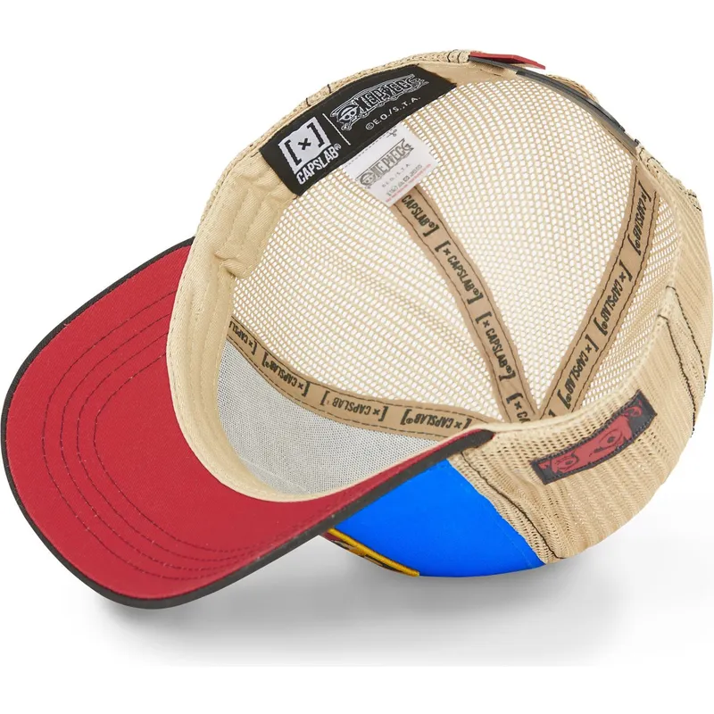 lippikset-kaareva-rekka-sininen-snapback-op2-luf4-monkey-d-luffy-one-piece-capslab lippikset-kaareva-rekka-sininen-snapback-op2-luf4-monkey-d-luffy-one-piece-capslab