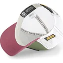 lippikset-kaareva-rekka-vihrea-snapback-zor4-roronoa-zoro-one-piece-capslab