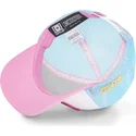 lippikset-kaareva-rekka-monivarinen-snapback-cho4-tony-tony-chopper-one-piece-capslab