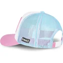 lippikset-kaareva-rekka-monivarinen-snapback-cho4-tony-tony-chopper-one-piece-capslab