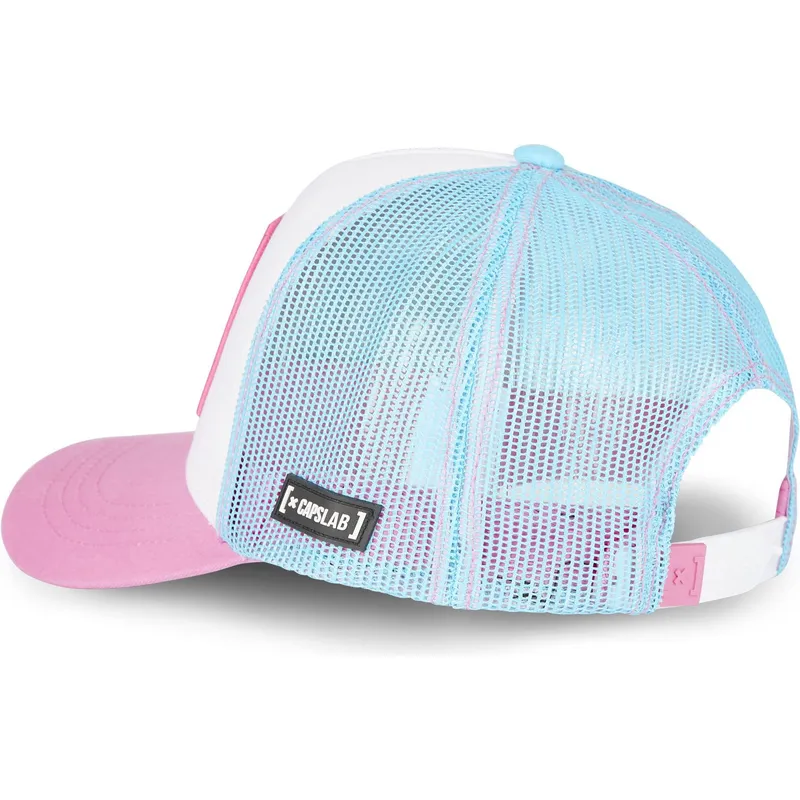 lippikset-kaareva-rekka-monivarinen-snapback-cho4-tony-tony-chopper-one-piece-capslab