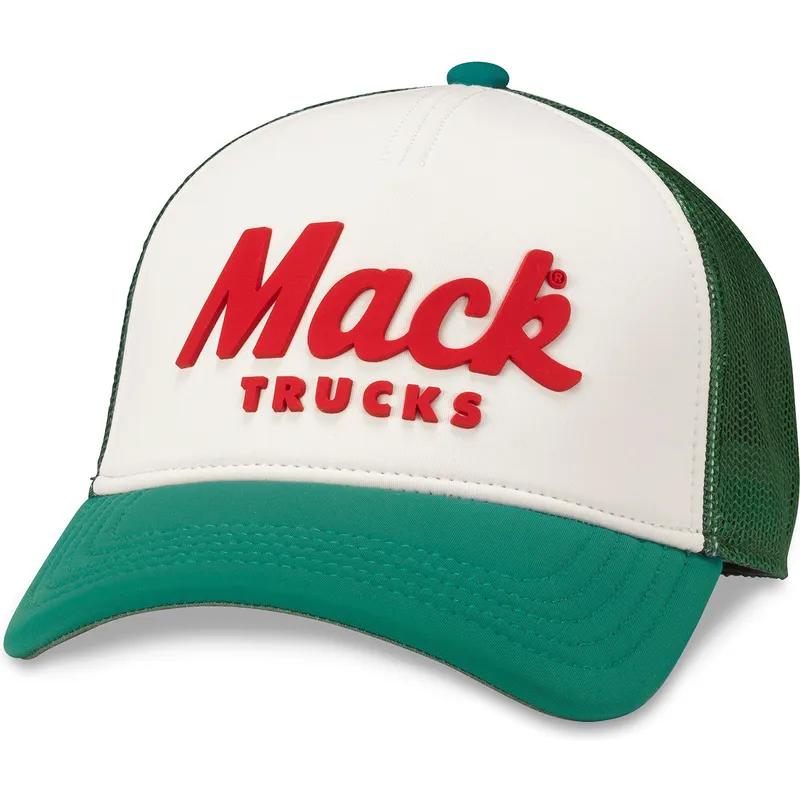 lippikset-kaareva-rekka-vihrea-snapback-valin-american-needle lippikset-kaareva-rekka-vihrea-snapback-valin-american-needle