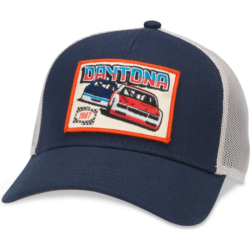 cap-kaareva-navy-blue-snapback-american-needle