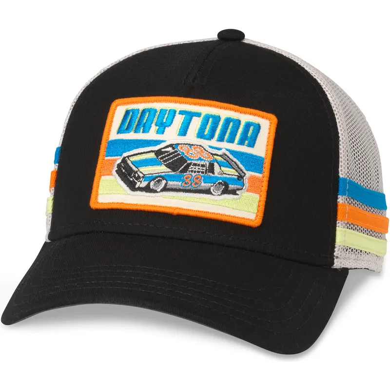 cap-kaareva-black-snapback-american-needle