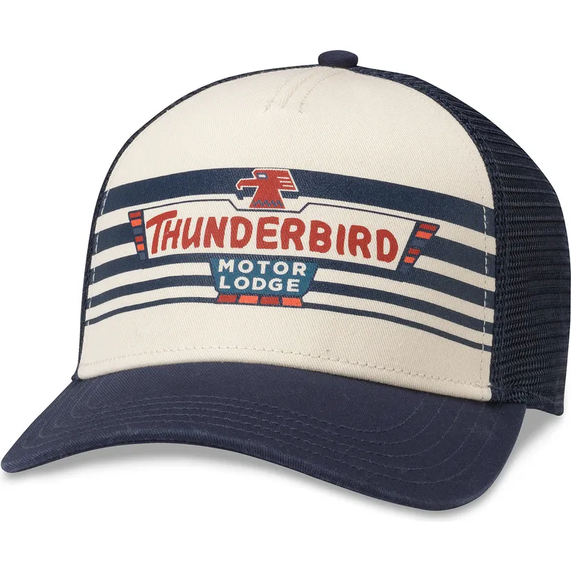 lippikset-kaareva-rekka-laivastonsininen-snapback-american-needle lippikset-kaareva-rekka-laivastonsininen-snapback-american-needle