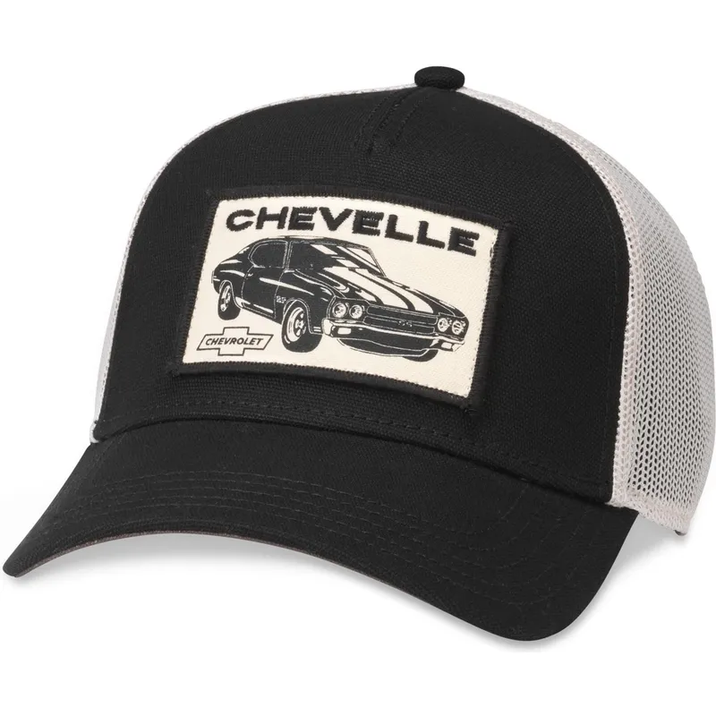 cap-kaareva-black-snapback-american-needle