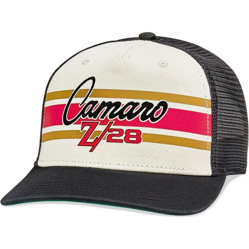 lippikset-kaareva-rekka-musta-snapback-z28-sinclair-american-needle