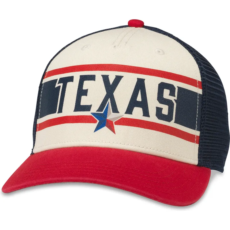 lippikset-kaareva-rekka-monivarinen-snapback-sinclair-american-needle