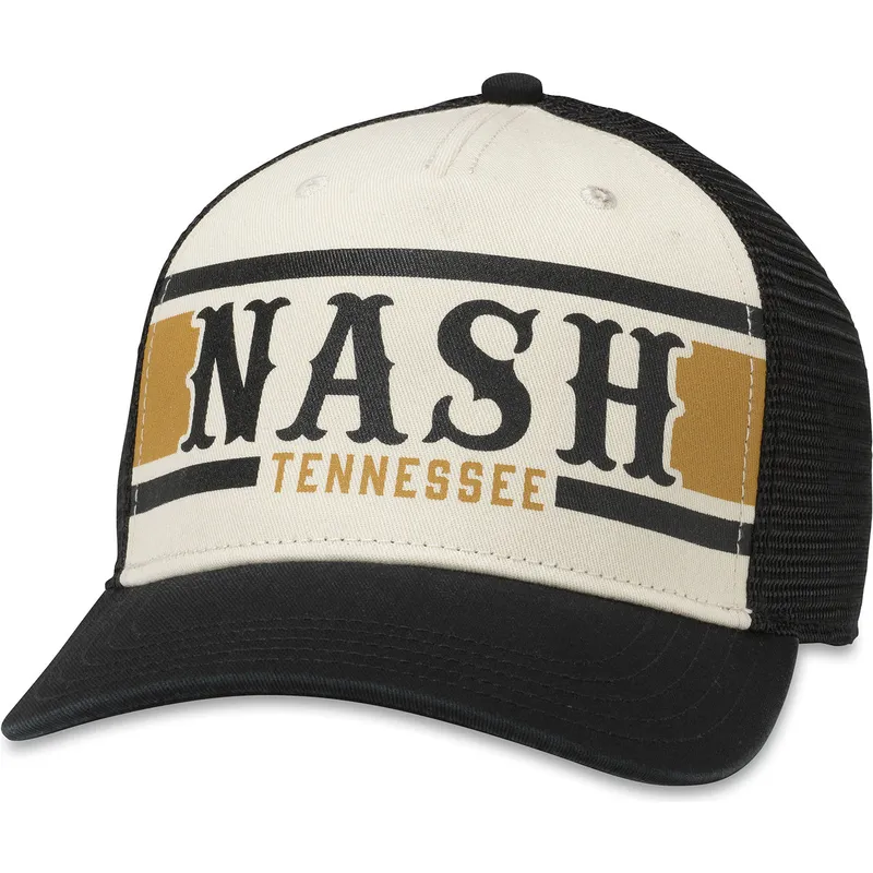 lippikset-kaareva-rekka-musta-snapback-tennessee-sinclair-american-needle lippikset-kaareva-rekka-musta-snapback-tennessee-sinclair-american-needle