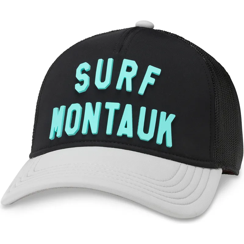 lippikset-kaareva-rekka-musta-snapback-surf-riptide-valin-american-needle
