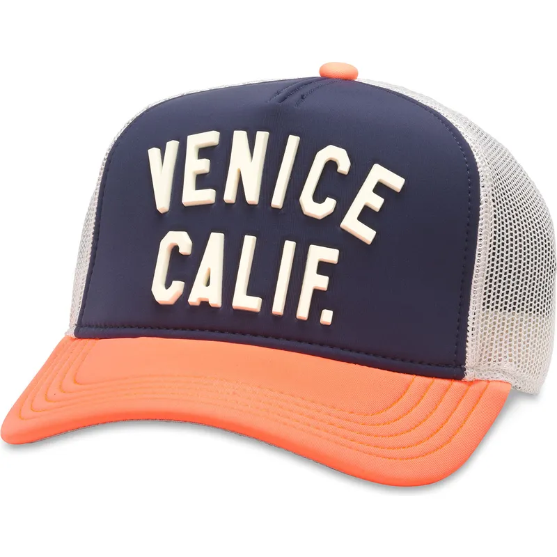 cap-kaareva-navy-blue-snapback-american-needle cap-kaareva-navy-blue-snapback-american-needle